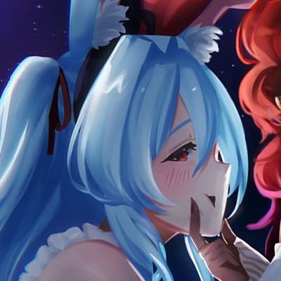 🐇🐾sammie's profile picture