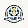 Football Preacher's profile picture