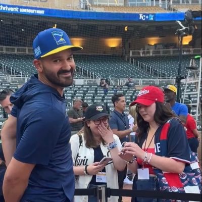 rachel 4.3% FC (pablo’s bff) ✨🌊's profile picture