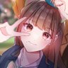 Profilbild von しゃもじ