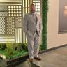 Profilbild von mohamd saied