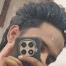 Amit Singh's profile picture