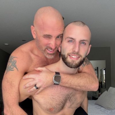 ryanandchadhq's profile picture