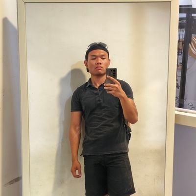 kueimpostor's profile picture