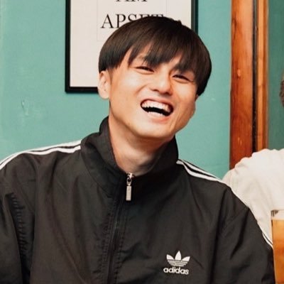 mag_sukippara's profile picture