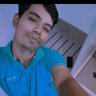 aravinthan's profile picture