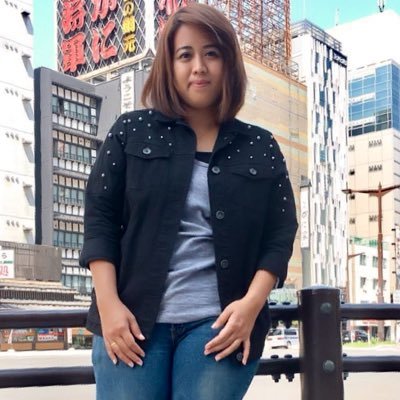 lloacohol's profile picture