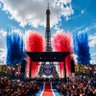 Dominique Michel 🇫🇷's profile picture