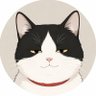 Фото профиля 詠み猫