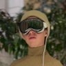 Ian ᯅ's profile picture