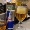 W profil fotoğrafı