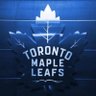 Profilbild von ABLeafs88