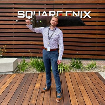 Chad Concelmo's profile picture