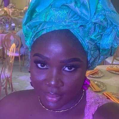 IyanuOluwa of Le Cordon Bleu's profile picture