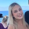 Scarlett ”puteando por el bienestar” profil fotoğrafı