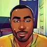 David Angeles's profile picture