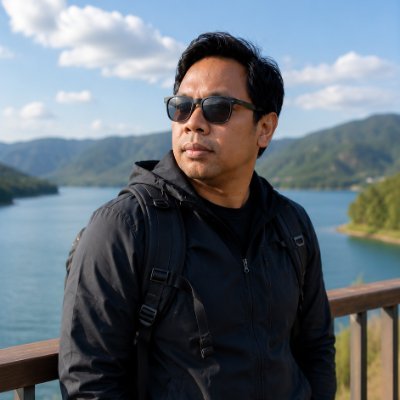 panya yk's profile picture