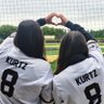 KD profil fotoğrafı