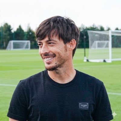 Reprrid's profile picture