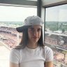 mia's profile picture
