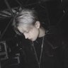 Profilbild von ‧₊yoon⁷₊‧⚚