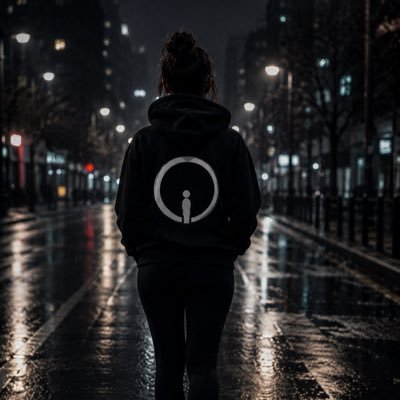AfgrekyPiacenza's profile picture