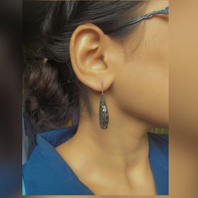 Fiances_'s profile picture