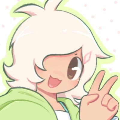 ⋅˚₊ Crafty 𖦹.°'s profile picture