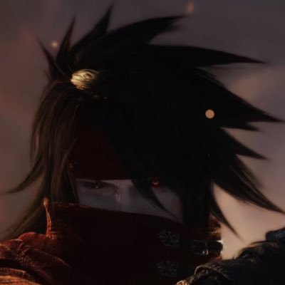 𝚔𝚊𝚖𝚒's profile picture