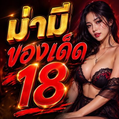 SchmidtLan95696's profile picture