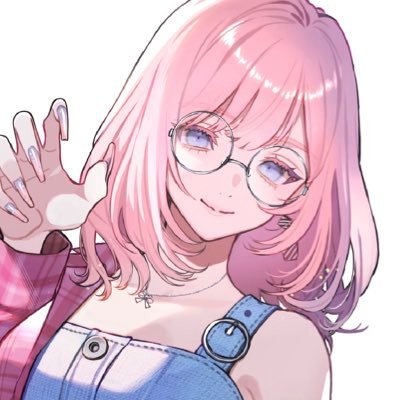 YUI3MOV's profile picture