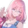 ゆいちむと映画/著書『20代のうちに観ておきたい映画100』出版します❣️ 的头像