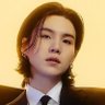 dhen⁷'s profile picture