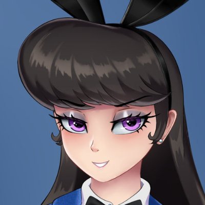 VinilyArt 2K26's profile picture