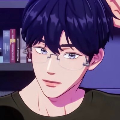 ᴊɪᴏʜ🫐🍋's profile picture