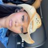 Jazz's profile picture