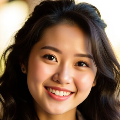 iceface88's profile picture