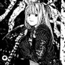 たかちゃん's profile picture