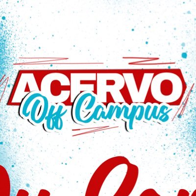 acervo off campus's profile picture