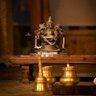 Фото профиля Narasimhan Iyengar