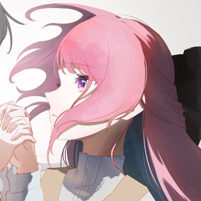 Kirigaya Raveanne ✧.*'s profile picture