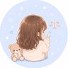 わたぴ profil fotoğrafı