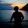 Arun Kumar's profile picture