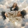 Florence in the clouds 🏳️🌈🇧🇷🇪🇸's profile picture