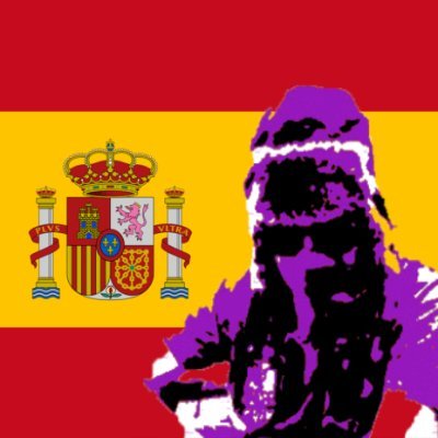 elcarlinesRVCF (mundial version)'s profile picture