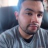 HAJT669's profile picture