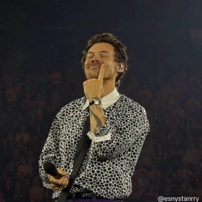 p 🐚 HEARD CHERRY AND SWEET CREATURE's profile picture