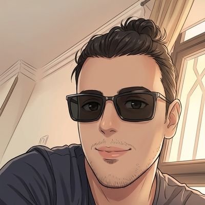 vakilmodafe69's profile picture