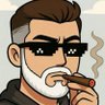 Фото профиля Degen Dad