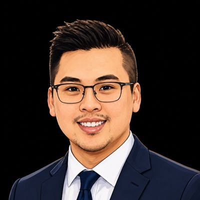 Namtoshi Dogemoto's profile picture